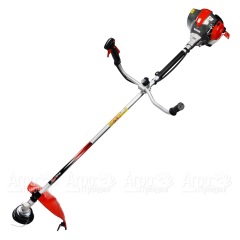 Бензокоса (бензиновый триммер) EVOline BCG 36 (4T) в Йошкар-Оле