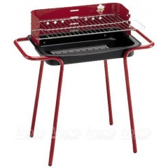 Гриль Landmann BST 410 в Йошкар-Оле