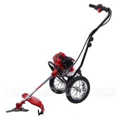 Колесный триммер Elitech ТБ 522K (E1602.023.00) в Йошкар-Оле