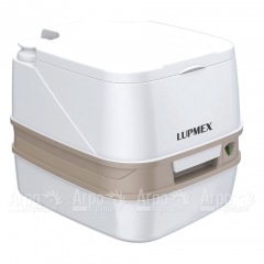 Биотуалет Lupmex 79112P в Йошкар-Оле