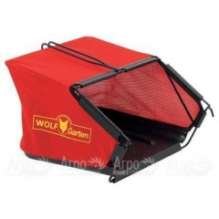 Травосборник для вертикуттера UV 34 E в Йошкар-Оле