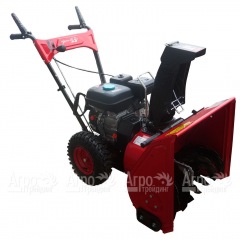 Снегоуборщик Expert BIS 453 в Йошкар-Оле