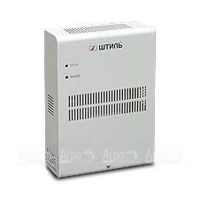 Источник бесперебойного питания Штиль PS2405C в Йошкар-Оле