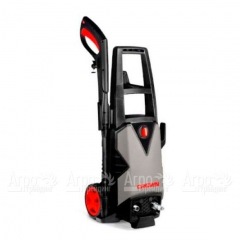 Мойка высокого давления Crown CT42021 в Йошкар-Оле