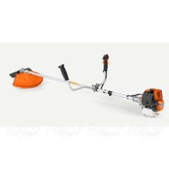 Бензокоса (бензиновый триммер) Husqvarna 321R в Йошкар-Оле