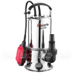 Дренажный насос Вихрь ДН-550Н в Йошкар-Оле