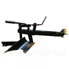 Плуг со сцепкой для минитракторов Митракс в Йошкар-Оле