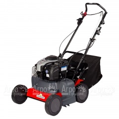 Подметальная машина Eurosystems Sweepy B в Йошкар-Оле