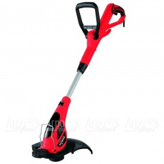 Электрокоса (электрический триммер) Elitech ТЭ 045Н (E1602.028.00) в Йошкар-Оле