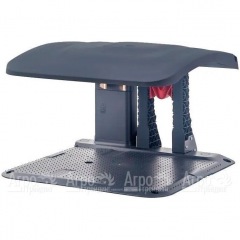 Гараж для AL-KO Robolinho 2021 в Йошкар-Оле