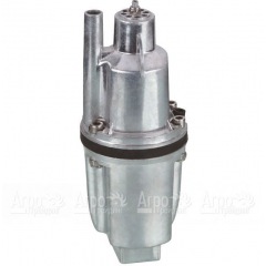 Погружной вибрационный насос Herz TP300 в Йошкар-Оле