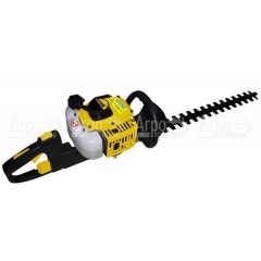 Кусторез бензиновый Huter GHT-60 в Йошкар-Оле