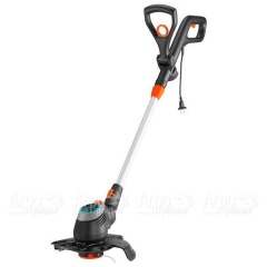 Электрокоса (электрический триммер) Gardena PowerCut 650/28 в Йошкар-Оле