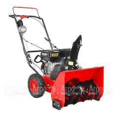Снегоуборщик Hecht 9565 SE в Йошкар-Оле