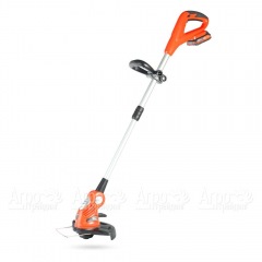 Аккумуляторный триммер Patriot TR 235 Li в Йошкар-Оле