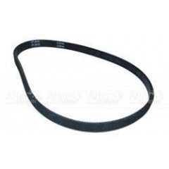 Ремень шнека снегоуборщика Manner M 209-209/1 в Йошкар-Оле