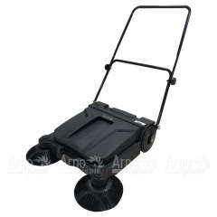 Подметальная машина Zitrek ZSM680 в Йошкар-Оле