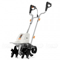 Культиватор электрический Daewoo TE 1800 в Йошкар-Оле
