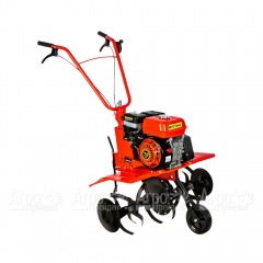 Культиватор DDE Мустанг в Йошкар-Оле