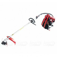 Бензокоса (бензиновый триммер) HND BC 35 XB в Йошкар-Оле