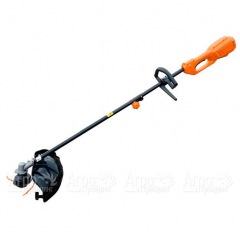 Электрокоса (электрический триммер) Forward FGT-230/1500 в Йошкар-Оле