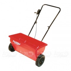 Газонная сеялка Earth Way 7350SU в Йошкар-Оле