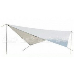 Тент High Peak Tarp 2 Skin в Йошкар-Оле