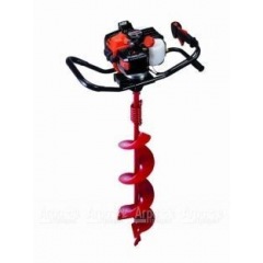 Мотобур (бензобур) Echo EA-410 в Йошкар-Оле