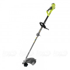 Триммер электрический Ryobi RBC1226i в Йошкар-Оле