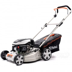 Газонокосилка бензиновая Helmut TR 46H в Йошкар-Оле