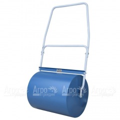 Каток садовый Elmos EMT-51 в Йошкар-Оле