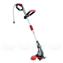 Электрокоса (электрический триммер) Al-KO GTE 550 Premium в Йошкар-Оле