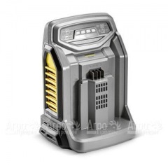 Зарядное устройство Karcher BC Adv, 220-240V в Йошкар-Оле