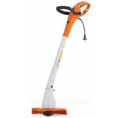 Электрический триммер Stihl FSE 31 в Йошкар-Оле