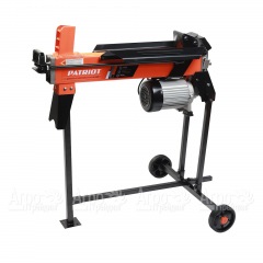Электрический дровокол Patriot CE 5322 в Йошкар-Оле