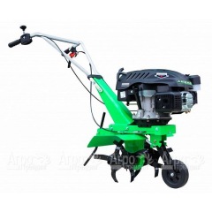 Культиватор Aurora Gardener 450 Mini в Йошкар-Оле
