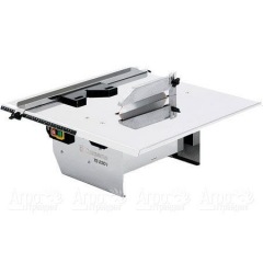 Плиткорез Husqvarna TS 230 I в Йошкар-Оле