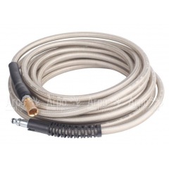 Шланг высокого давления для минимоек Patriot в Йошкар-Оле