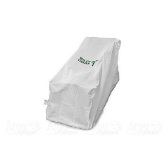 Чехол для садовых пылесосов Billy Goat серии MV, KV в Йошкар-Оле