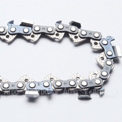 Цепь пильная 3/8"P 14" 35 см 1,3 50 звеньев для бензопил Holzfforma в Йошкар-Оле
