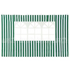 Стенка Green Glade с окном 4110 в Йошкар-Оле