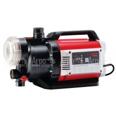 Садовый насос Al-KO Jet 5000 Comfort в Йошкар-Оле