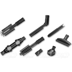 Комплект принадлежностей VC для пылесосов Karcher в Йошкар-Оле