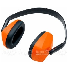 Наушники Stihl Concept 23 в Йошкар-Оле