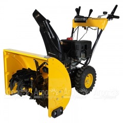 Снегоуборщик Habert HB726S в Йошкар-Оле