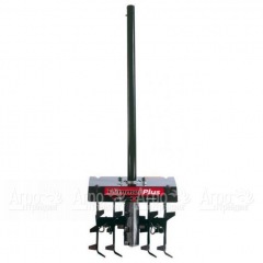 Насадка для триммера MTD GC 720 (Насадка-культиватор) в Йошкар-Оле