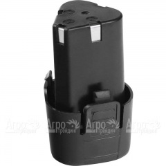 Аккумулятор АКБ ДА120 для триммера Победа TA120 в Йошкар-Оле