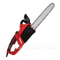 Электропила Ikra Mogatec EKSN 1800-35-14" в Йошкар-Оле