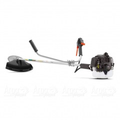 Бензокоса (бензиновый триммер) Caiman WX21 в Йошкар-Оле