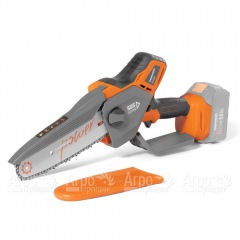 Аккумуляторная пила Daewoo DACS 821Li 8" (без аккумулятора и зарядного устройства) в Йошкар-Оле